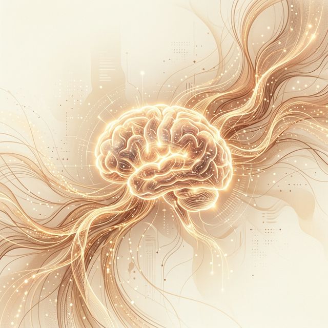 Aarka AI intelligence system