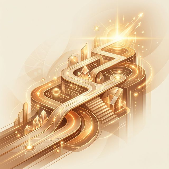 Learning Intelligence Platform