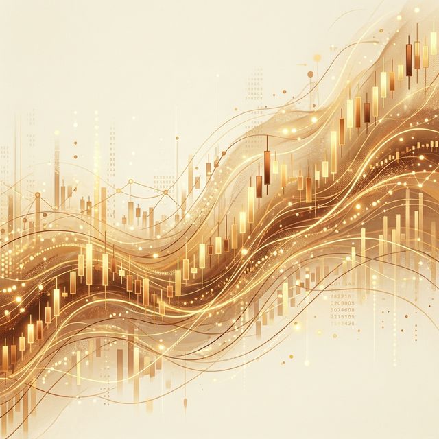 Market Intelligence AI