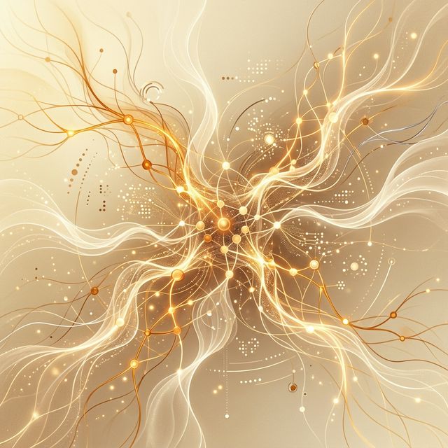 AI Platforms