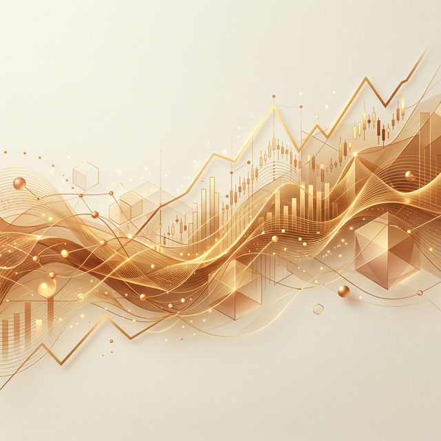 Fintech Systems