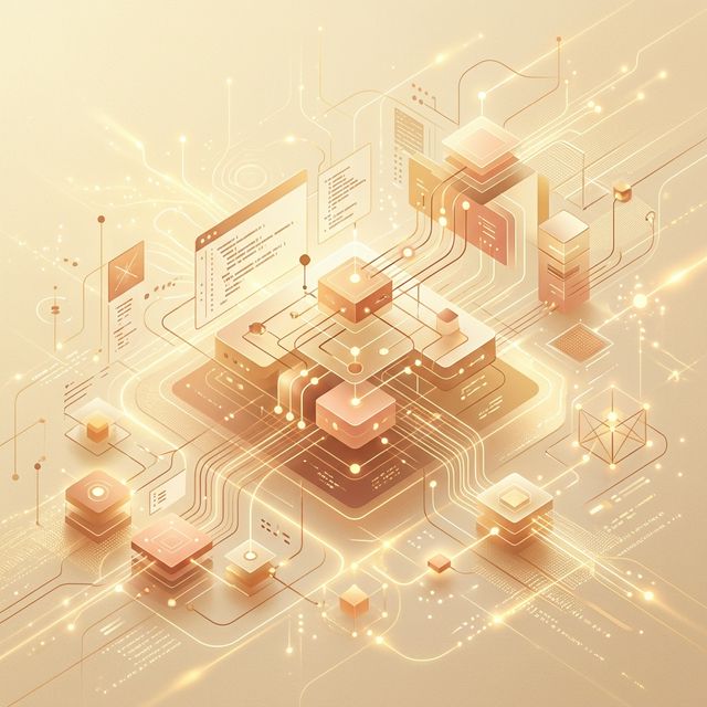 Software Engineering